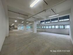 Ruby Industrial Complex (D13), Factory #584305231